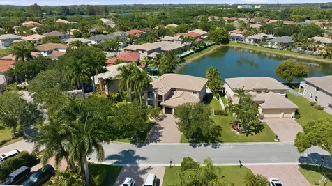 5947 NW 54th Circle Coral Springs FL 33067