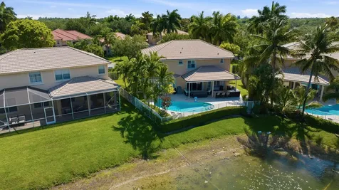 5947 NW 54th Circle Coral Springs FL 33067