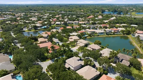 5947 NW 54th Circle Coral Springs FL 33067