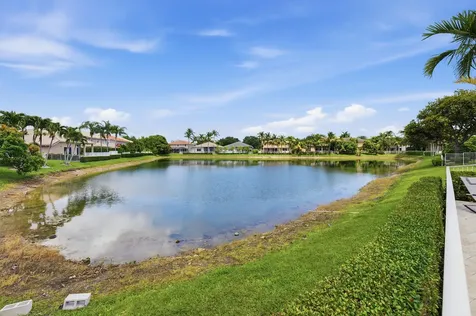 5947 NW 54th Circle Coral Springs FL 33067