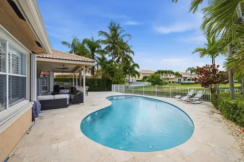 5947 NW 54th Circle Coral Springs FL 33067
