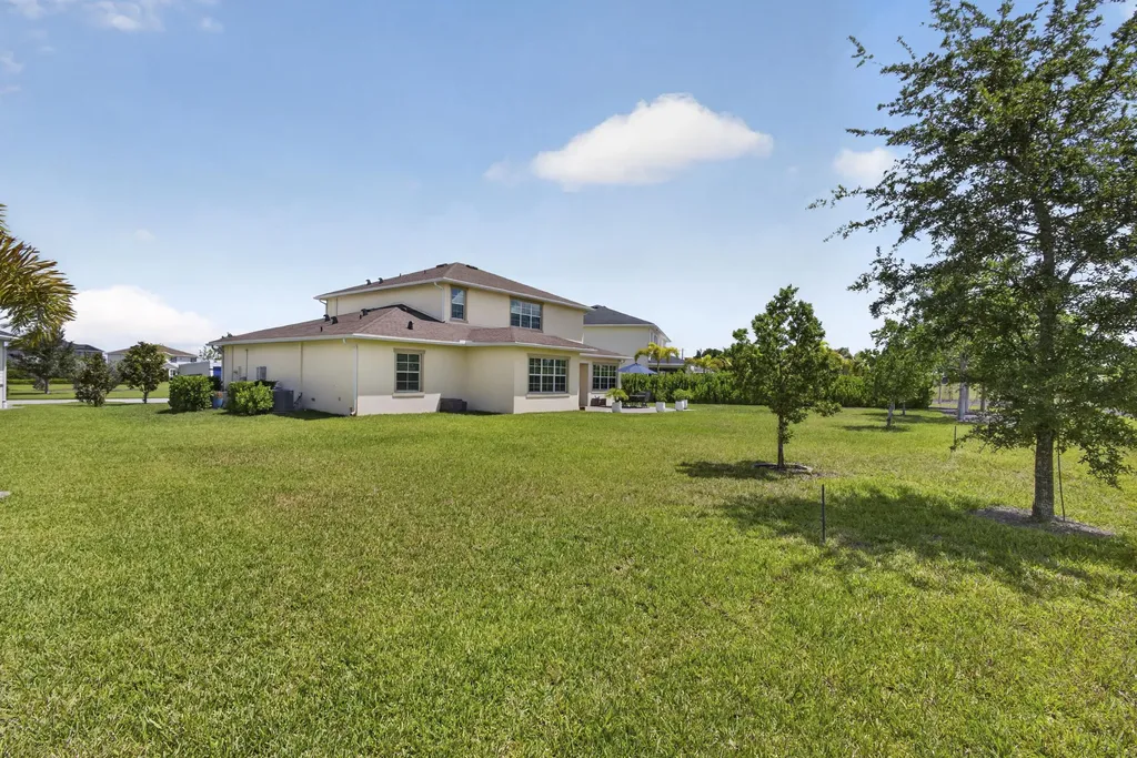 18974 Tackle Box Trail Loxahatchee FL 33470