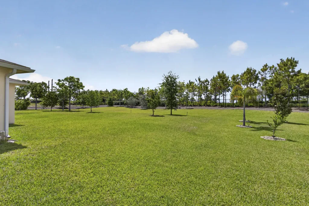 18974 Tackle Box Trail Loxahatchee FL 33470