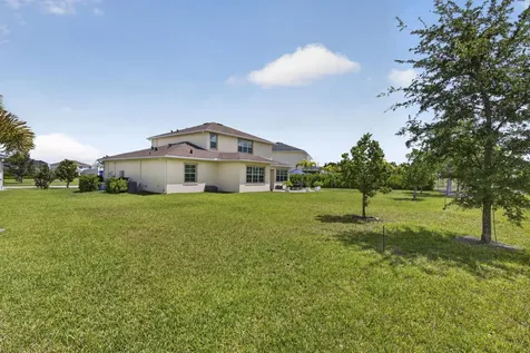18974 Tackle Box Trail Loxahatchee FL 33470