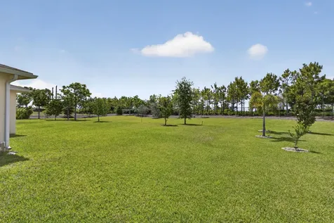 18974 Tackle Box Trail Loxahatchee FL 33470