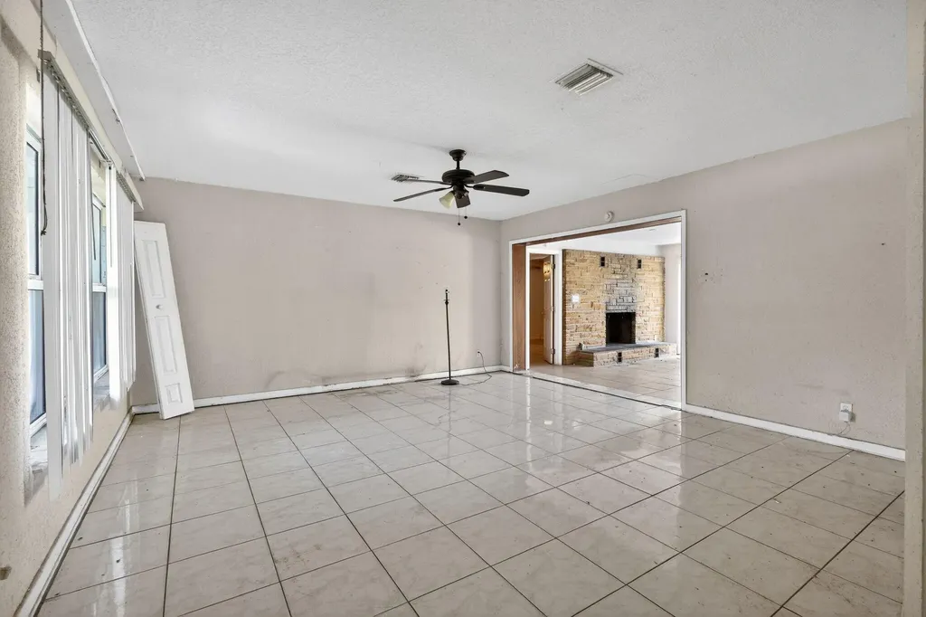 1307 NW 15th Place Fort Lauderdale FL 33311