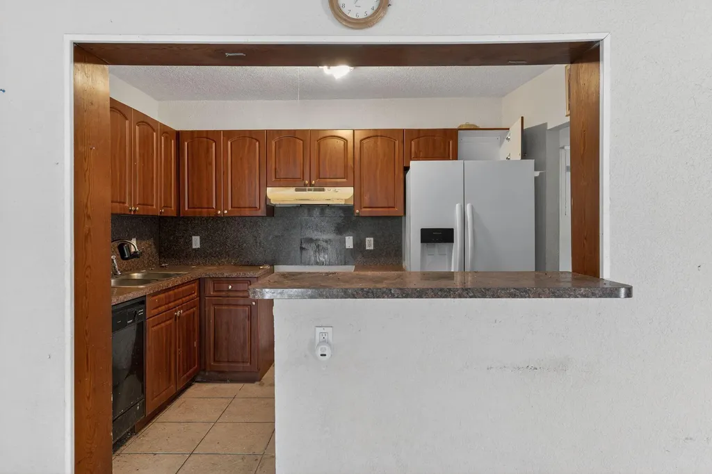 1307 NW 15th Place Fort Lauderdale FL 33311