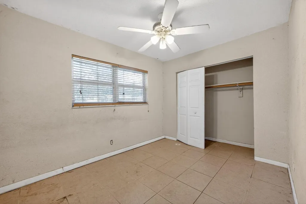 1307 NW 15th Place Fort Lauderdale FL 33311