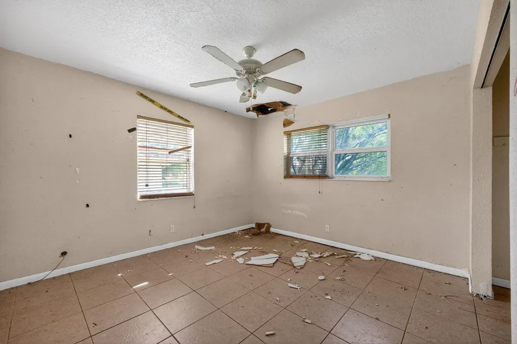 1307 NW 15th Place Fort Lauderdale FL 33311