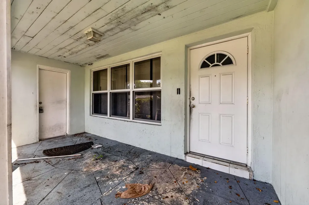 1307 NW 15th Place Fort Lauderdale FL 33311