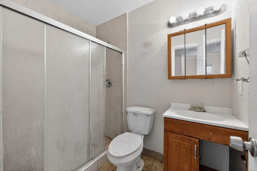 1307 NW 15th Place Fort Lauderdale FL 33311