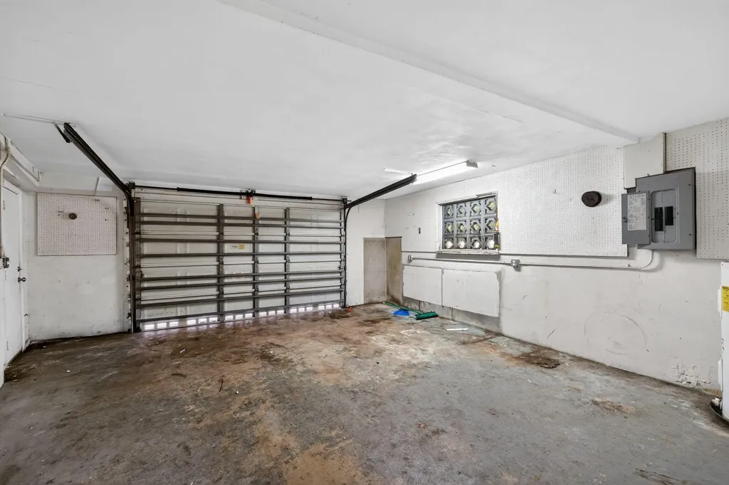 1307 NW 15th Place Fort Lauderdale FL 33311