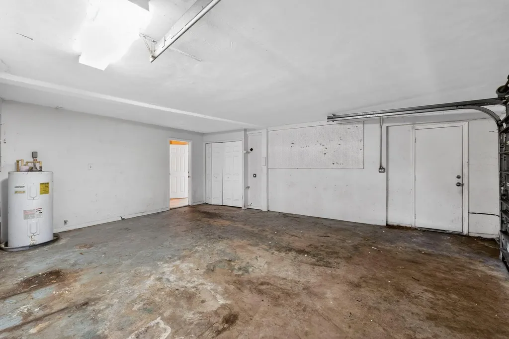 1307 NW 15th Place Fort Lauderdale FL 33311