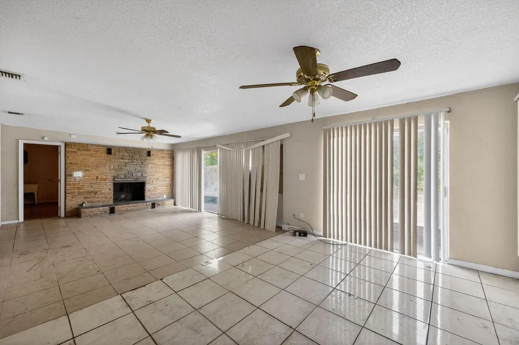 1307 NW 15th Place Fort Lauderdale FL 33311
