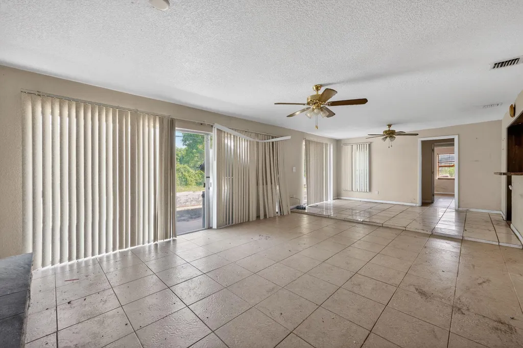 1307 NW 15th Place Fort Lauderdale FL 33311