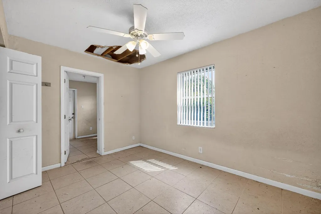 1307 NW 15th Place Fort Lauderdale FL 33311