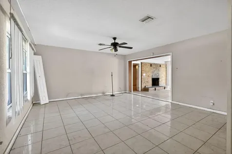 1307 NW 15th Place Fort Lauderdale FL 33311