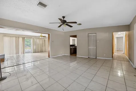 1307 NW 15th Place Fort Lauderdale FL 33311