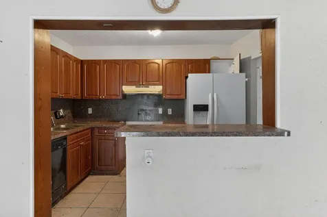 1307 NW 15th Place Fort Lauderdale FL 33311