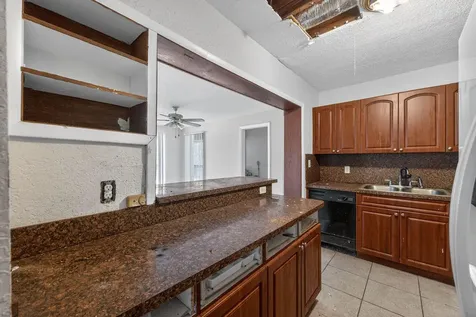 1307 NW 15th Place Fort Lauderdale FL 33311