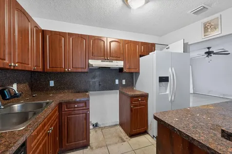 1307 NW 15th Place Fort Lauderdale FL 33311