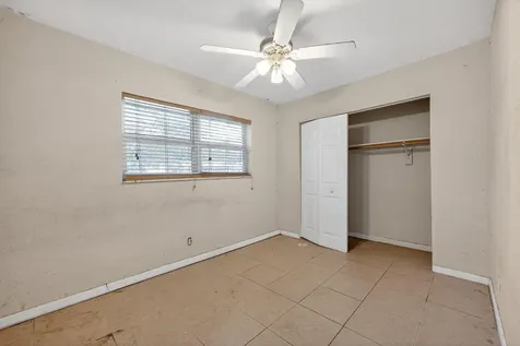 1307 NW 15th Place Fort Lauderdale FL 33311