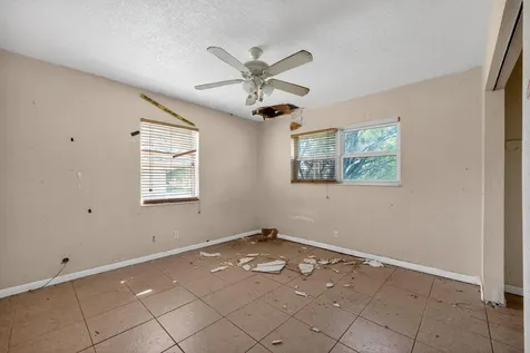 1307 NW 15th Place Fort Lauderdale FL 33311