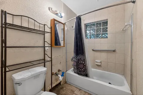 1307 NW 15th Place Fort Lauderdale FL 33311