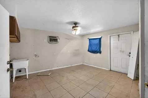 1307 NW 15th Place Fort Lauderdale FL 33311
