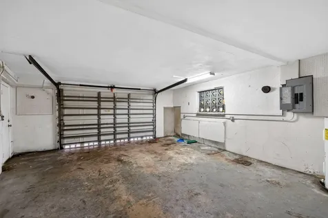 1307 NW 15th Place Fort Lauderdale FL 33311