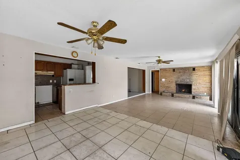 1307 NW 15th Place Fort Lauderdale FL 33311