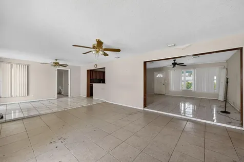 1307 NW 15th Place Fort Lauderdale FL 33311