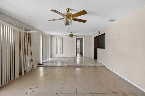1307 NW 15th Place Fort Lauderdale FL 33311