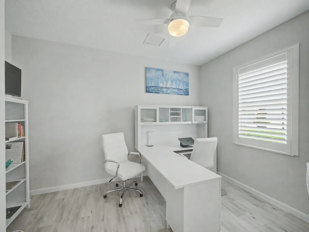12773 SW Lake Fern Circle Port St Lucie FL 34987