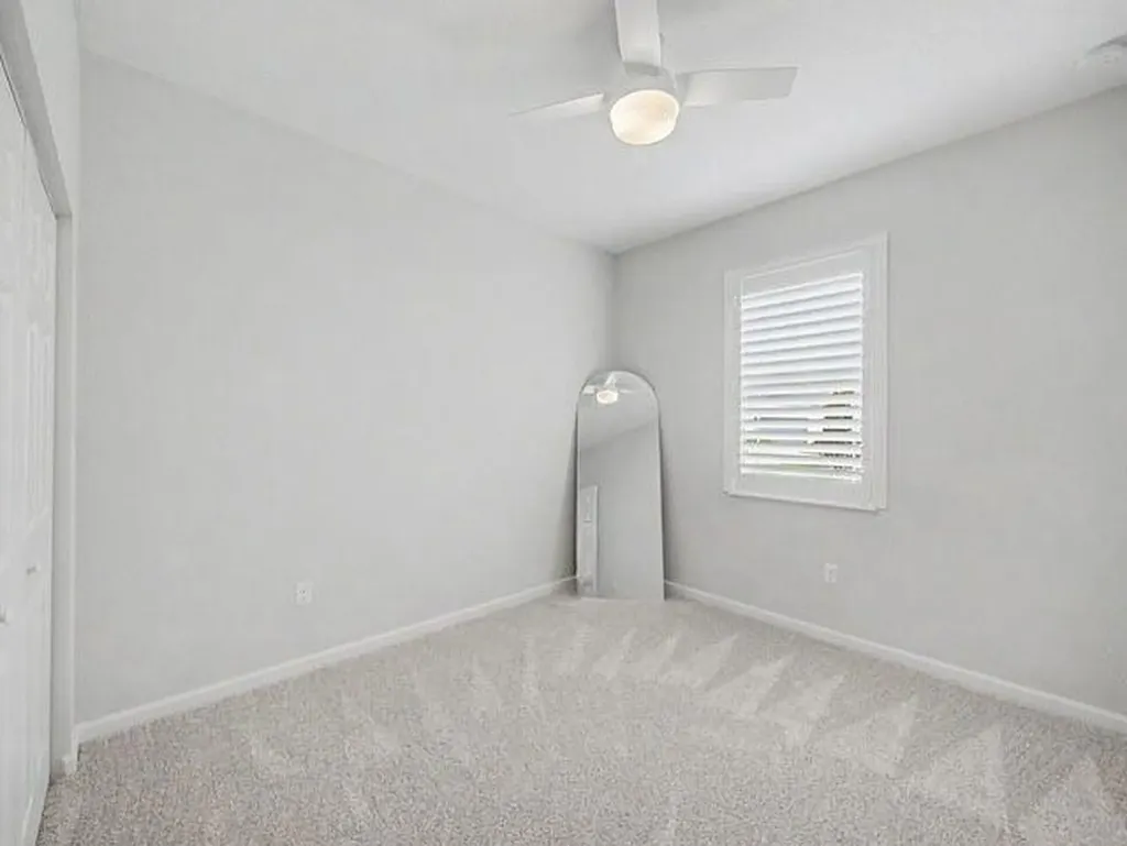 12773 SW Lake Fern Circle Port St Lucie FL 34987