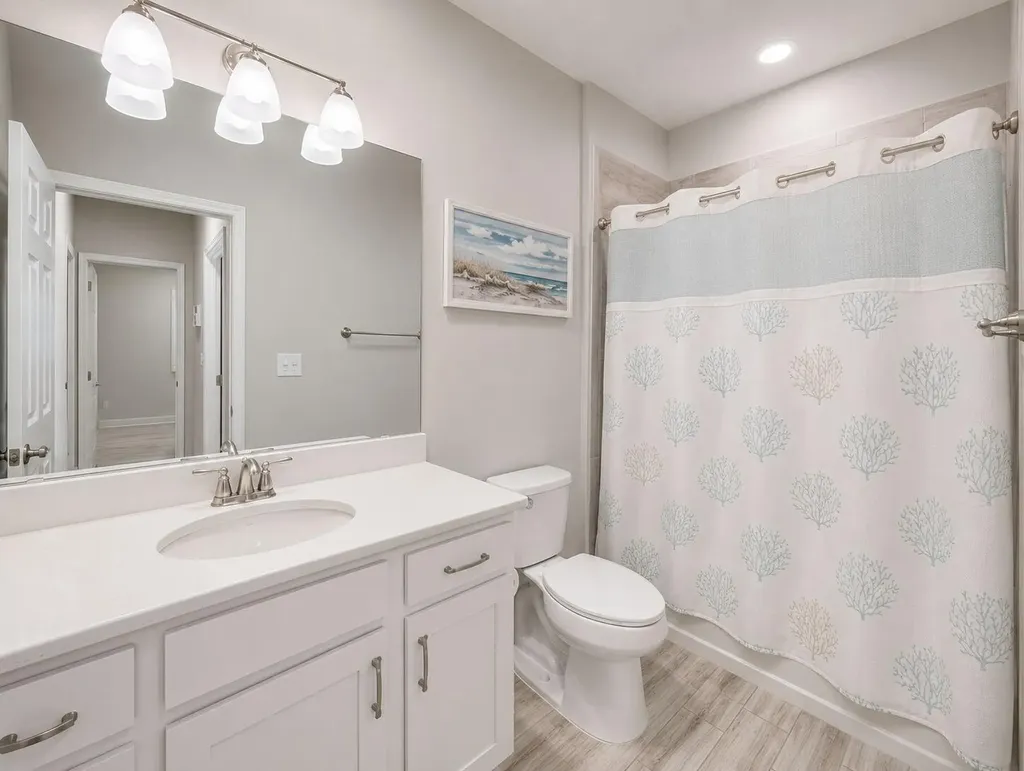 12773 SW Lake Fern Circle Port St Lucie FL 34987