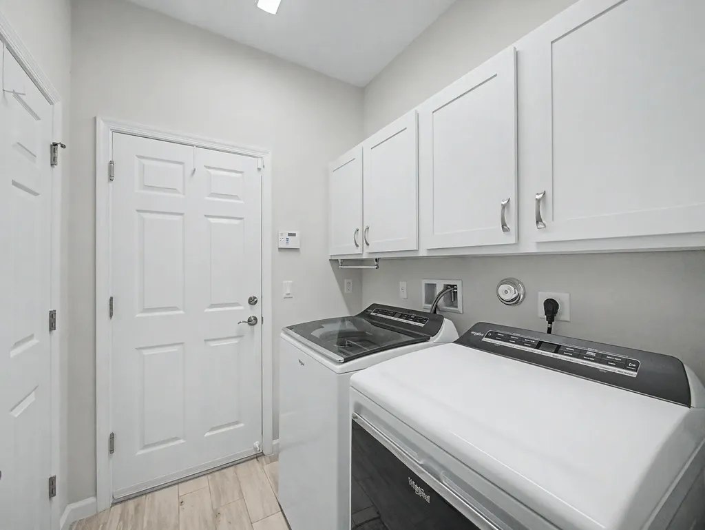 12773 SW Lake Fern Circle Port St Lucie FL 34987