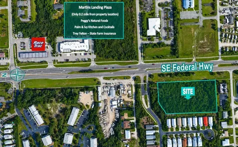 8200 SE Sugar Pines Way Hobe Sound FL 33455