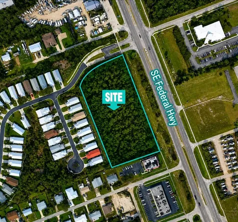 8200 SE Sugar Pines Way Hobe Sound FL 33455