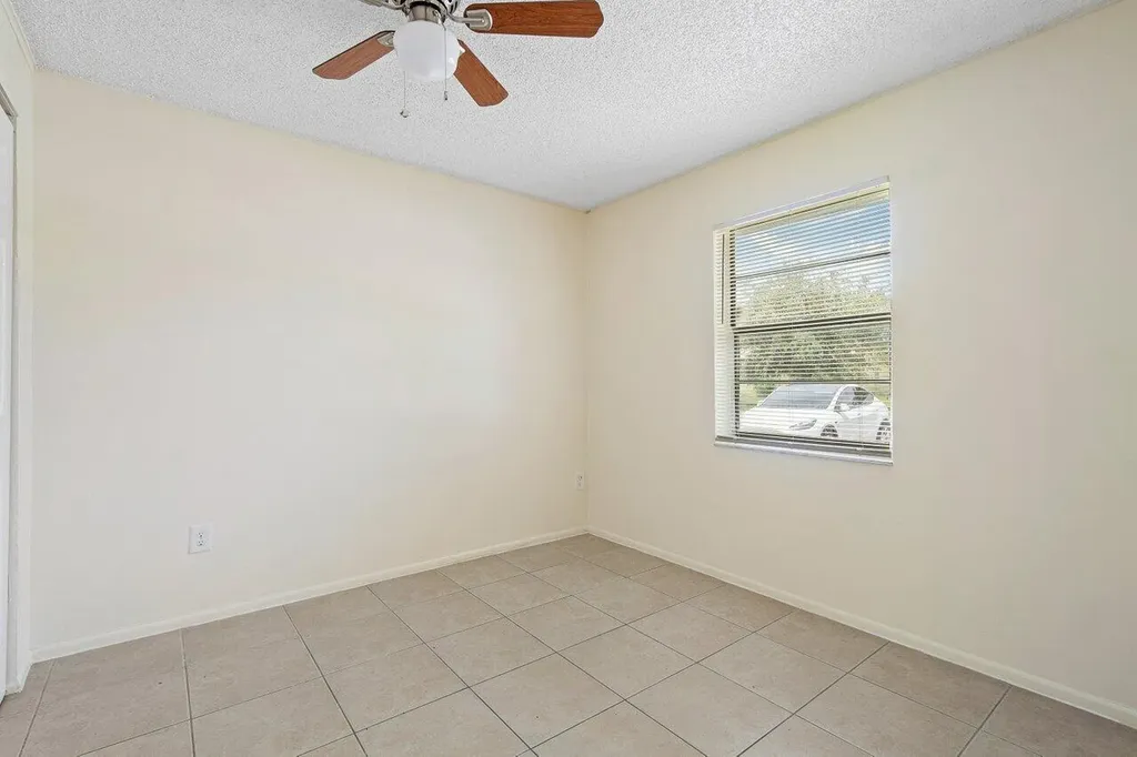 4861 Gulfstream Road Lake Worth FL 33460
