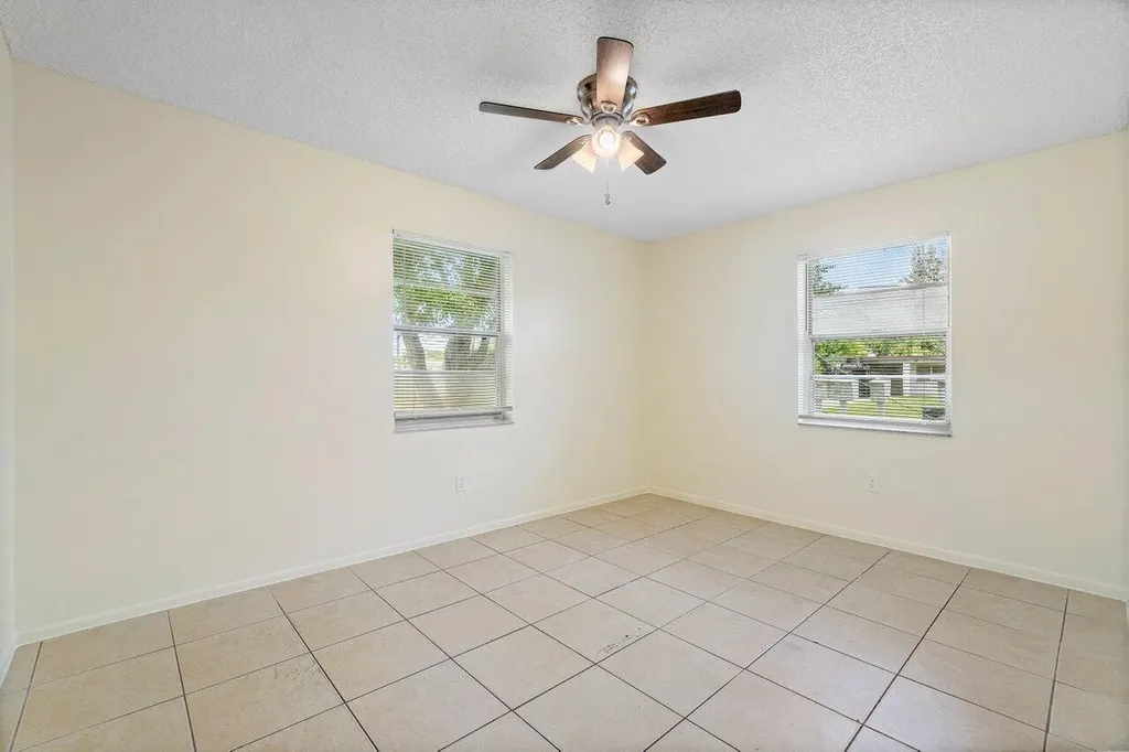 4861 Gulfstream Road Lake Worth FL 33460