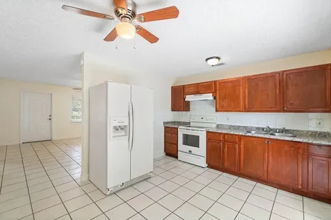 4861 Gulfstream Road Lake Worth FL 33460