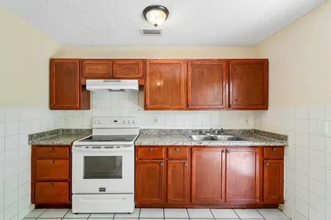 4861 Gulfstream Road Lake Worth FL 33460