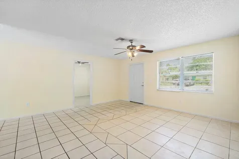 4861 Gulfstream Road Lake Worth FL 33460