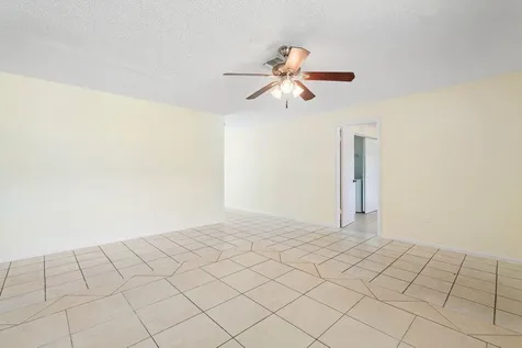 4861 Gulfstream Road Lake Worth FL 33460