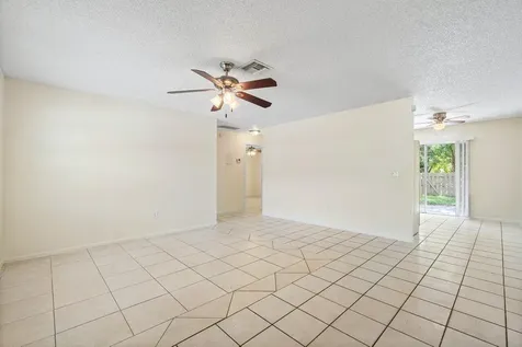 4861 Gulfstream Road Lake Worth FL 33460