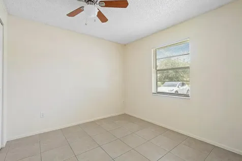 4861 Gulfstream Road Lake Worth FL 33460