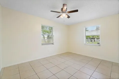 4861 Gulfstream Road Lake Worth FL 33460