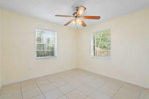 4861 Gulfstream Road Lake Worth FL 33460
