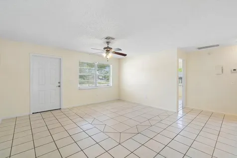 4861 Gulfstream Road Lake Worth FL 33460
